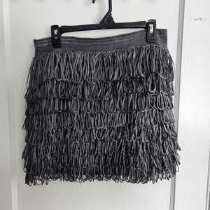 J. Crew skirt